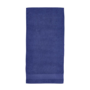 Serviette Donatello L en rCOTON 370 g/m². Fabriquée au Portugal 17