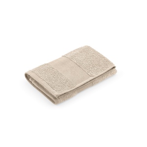 Serviette Donatello L en rCOTON 370 g/m². Fabriquée au Portugal 7