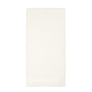 Serviette Donatello L en rCOTON 370 g/m². Fabriquée au Portugal 10