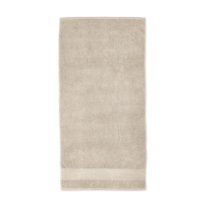 Serviette Donatello L en rCOTON 370 g/m². Fabriquée au Portugal 11