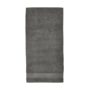 Serviette Donatello L en rCOTON 370 g/m². Fabriquée au Portugal 12