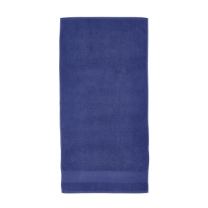 Serviette Donatello L en rCOTON 370 g/m². Fabriquée au Portugal 13