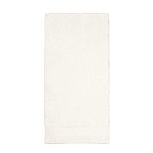 Serviette Donatello L en rCOTON 370 g/m². Fabriquée au Portugal 14