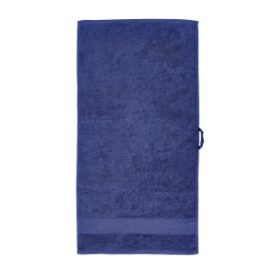 Serviette Donatello M en rCOTON 370 g/m². Fabriquée au Portugal 17