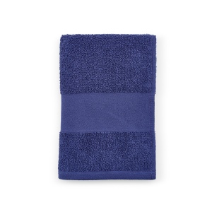 Serviette Donatello M en rCOTON 370 g/m². Fabriquée au Portugal 21