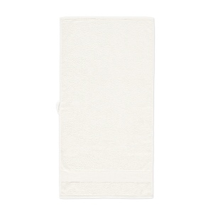 Serviette Donatello M en rCOTON 370 g/m². Fabriquée au Portugal 10