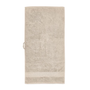 Serviette Donatello M en rCOTON 370 g/m². Fabriquée au Portugal 11