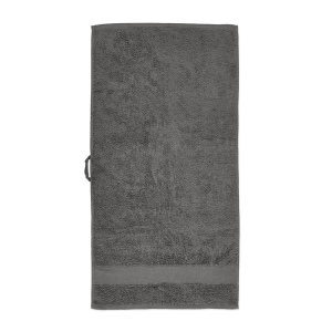 Serviette Donatello M en rCOTON 370 g/m². Fabriquée au Portugal 12