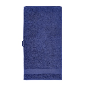 Serviette Donatello M en rCOTON 370 g/m². Fabriquée au Portugal 13