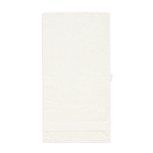 Serviette Donatello M en rCOTON 370 g/m². Fabriquée au Portugal 14