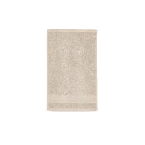 Serviette Donatello S en rCOTON 370 g/m². Fabriquée au Portugal 15