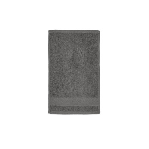 Serviette Donatello S en rCOTON 370 g/m². Fabriquée au Portugal 16