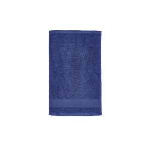 Serviette Donatello S en rCOTON 370 g/m². Fabriquée au Portugal 17
