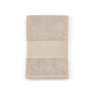 Serviette Donatello S en rCOTON 370 g/m². Fabriquée au Portugal 19