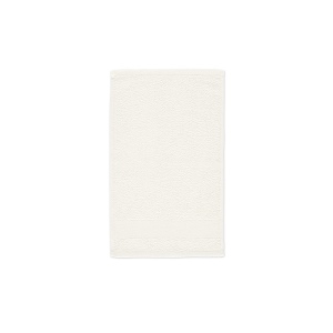 Serviette Donatello S en rCOTON 370 g/m². Fabriquée au Portugal 10