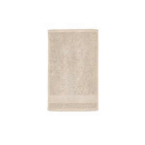 Serviette Donatello S en rCOTON 370 g/m². Fabriquée au Portugal 11