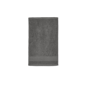 Serviette Donatello S en rCOTON 370 g/m². Fabriquée au Portugal 12