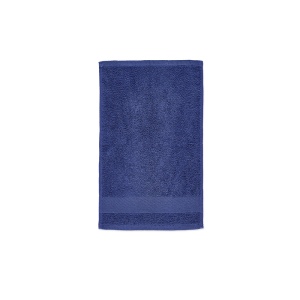 Serviette Donatello S en rCOTON 370 g/m². Fabriquée au Portugal 13