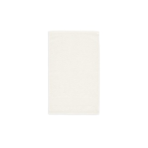 Serviette Donatello S en rCOTON 370 g/m². Fabriquée au Portugal 14