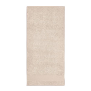 Serviette Botticelli L rCoton 500 g/m². Fabriquée au Portugal 15