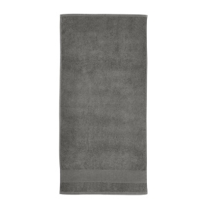 Serviette Botticelli L rCoton 500 g/m². Fabriquée au Portugal 16