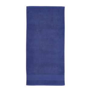 Serviette Botticelli L rCoton 500 g/m². Fabriquée au Portugal 17
