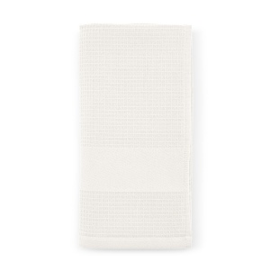 Serviette Botticelli L rCoton 500 g/m². Fabriquée au Portugal 18