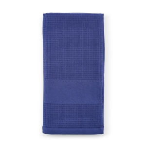 Serviette Botticelli L rCoton 500 g/m². Fabriquée au Portugal 21