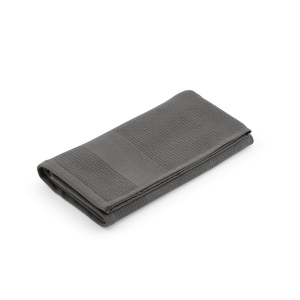 Serviette Botticelli L rCoton 500 g/m². Fabriquée au Portugal 8
