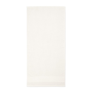 Serviette Botticelli L rCoton 500 g/m². Fabriquée au Portugal 10