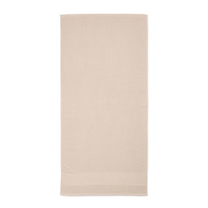 Serviette Botticelli L rCoton 500 g/m². Fabriquée au Portugal 11