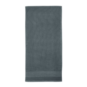 Serviette Botticelli L rCoton 500 g/m². Fabriquée au Portugal 12