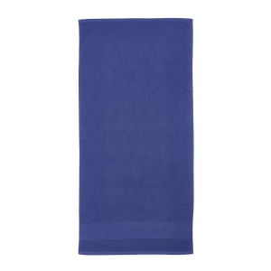 Serviette Botticelli L rCoton 500 g/m². Fabriquée au Portugal 13