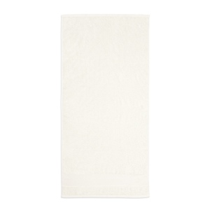 Serviette Botticelli L rCoton 500 g/m². Fabriquée au Portugal 14