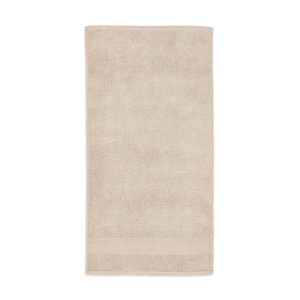 Serviette Botticelli M rCoton 500 g/m². Fabriquée au Portugal 15