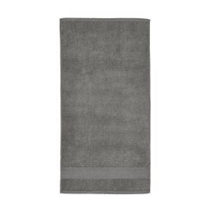 Serviette Botticelli M rCoton 500 g/m². Fabriquée au Portugal 16