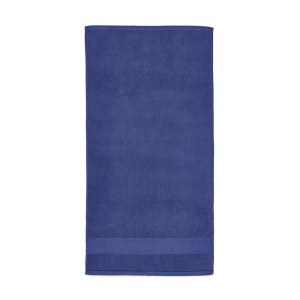 Serviette Botticelli M rCoton 500 g/m². Fabriquée au Portugal 17