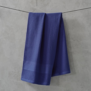 Serviette Botticelli M rCoton 500 g/m². Fabriquée au Portugal 22