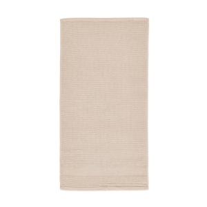 Serviette Botticelli M rCoton 500 g/m². Fabriquée au Portugal 11