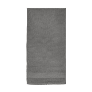 Serviette Botticelli M rCoton 500 g/m². Fabriquée au Portugal 12