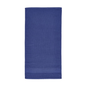 Serviette Botticelli M rCoton 500 g/m². Fabriquée au Portugal 13