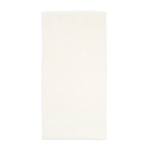 Serviette Botticelli M rCoton 500 g/m². Fabriquée au Portugal 14