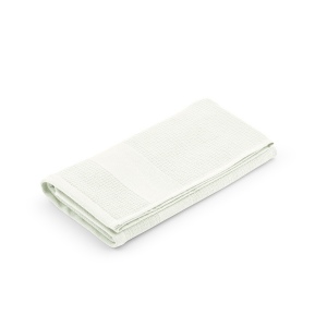 Serviette Botticelli S rCoton 500 g/m². Fabriquée au Portugal 6