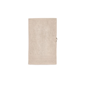 Serviette Botticelli S rCoton 500 g/m². Fabriquée au Portugal 15