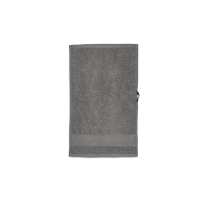 Serviette Botticelli S rCoton 500 g/m². Fabriquée au Portugal 16