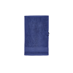 Serviette Botticelli S rCoton 500 g/m². Fabriquée au Portugal 17