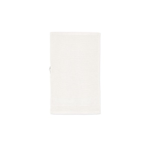 Serviette Botticelli S rCoton 500 g/m². Fabriquée au Portugal 10