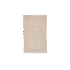 Serviette Botticelli S rCoton 500 g/m². Fabriquée au Portugal 11