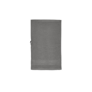 Serviette Botticelli S rCoton 500 g/m². Fabriquée au Portugal 12