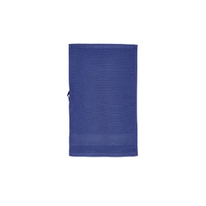 Serviette Botticelli S rCoton 500 g/m². Fabriquée au Portugal 13